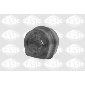SEAT Stabigummis von SASIC