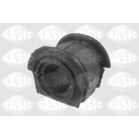Achetez des Silent bloc de barre stabilisatrice SASIC 9001785 à prix pour 5,83 €