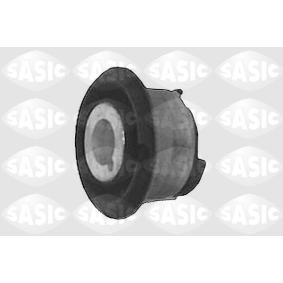 Achetez des Suspension, support d'essieu SASIC 9002427 à prix pour 12,34 €