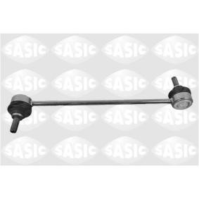 Køb Stabilisatorstang af SASIC 9005008 til den lave pris 145,37 DKK