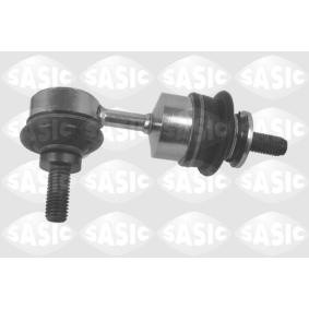 Køb Stabilisatorstang af SASIC 9005010 til den lave pris 197,13 DKK