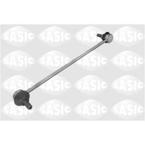 Koppelstange 9005028 für Schrägheck (F56) für 18,36 CHF
