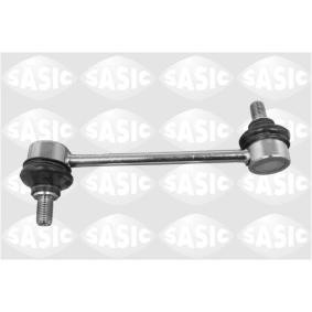 Køb Stabilisatorstang af SASIC 9005049 til den lave pris 204,87 DKK