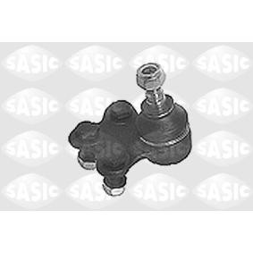Köp Spindelled av SASIC 9005250 till det låga priset 139,86 kr