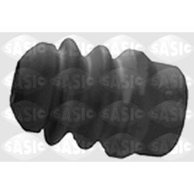 Anschlagpuffer, Federung 9005326 für A4 Limousine (8D2, B5) für 4,81 CHF