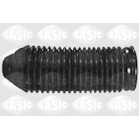 Schutzkappe / Faltenbalg, Stoßdämpfer 9005327 für A3 Schrägheck (8V1, 8VK) für 6,83 CHF