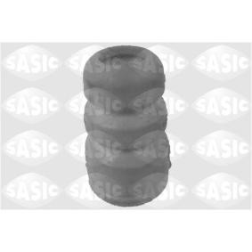 Anschlagpuffer, Federung 9005336 für AUDI