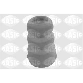 Anschlagpuffer, Federung 9005337 für A3 Schrägheck (8V1, 8VK) für 4,99 CHF