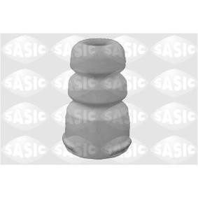 Anschlagpuffer, Federung 9005339 für AUDI