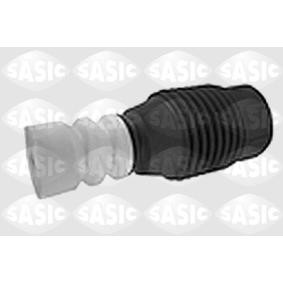 Anschlagpuffer, Federung 9005372 für PUNTO Cabriolet (176C) für 9,56 CHF