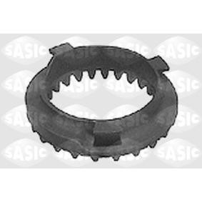 Acquista Supporto ammortizzatore da SASIC 9005611 a buon mercato per soli 9,91 €