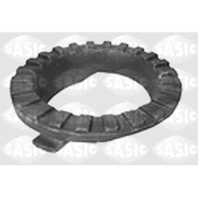 Domlager des Herstellers SASIC - Originalware Artikelnummer: 9005612