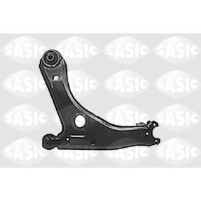 Achetez des Bras de suspension SASIC 9005753 à prix pour 62,61 €
