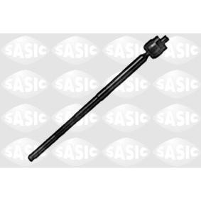Achetez des Rotule axiale SASIC 9006225 à prix pour 17,25 €