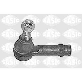 Köp Styrled av SASIC 9006364 till det låga priset 153,13 kr