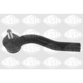 Spurstangenkopf 9006440 für ABARTH