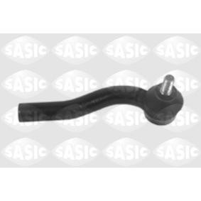 Spurstangenkopf 9006441 für ABARTH