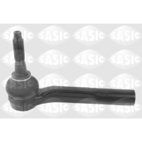 Spurstangenkopf 9006557 für 9-3 (YS3D) für 12,83 CHF