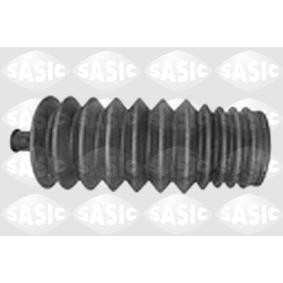 Achetez des Soufflet de direction SASIC 9006710 à prix pour 6,88 €