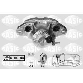 Bremssattel von SASIC SCA4003