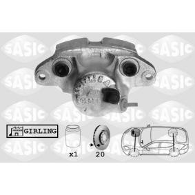 Bremssattel von SASIC SCA4021