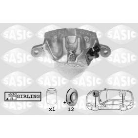 Bremssattel SCA6039 für ABARTH