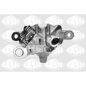 Achetez des Étrier de frein SASIC SCA6111 à prix pour 246,79 €