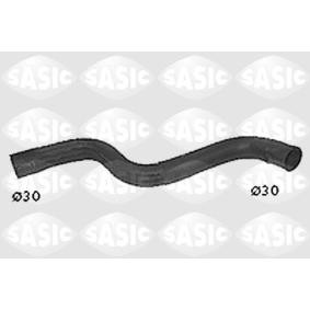 Acquista Flessibile radiatore da SASIC SWH4297 a buon mercato per soli 10,88 €