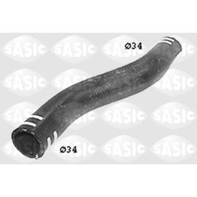Acquista Flessibile radiatore da SASIC SWH6611 a buon mercato per soli 8,39 €
