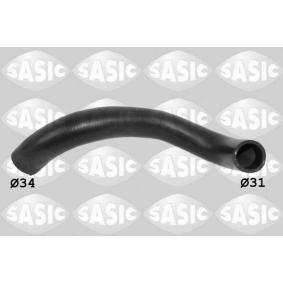 Acquista Flessibile radiatore da SASIC SWH6631 a buon mercato per soli 7,53 €