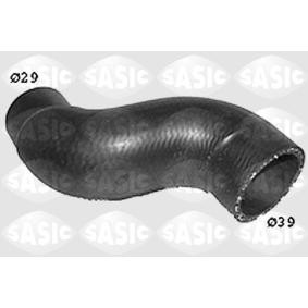 Köp Kylarslang av SASIC SWH6746 till det låga priset 79,93 kr