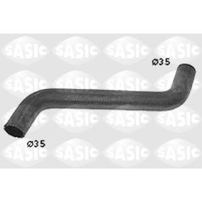 Acquista Flessibile radiatore da SASIC SWH6777 a buon mercato per soli 10,82 €