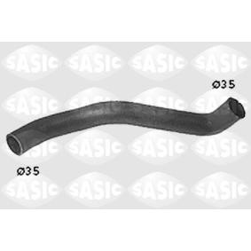 Acquista Flessibile radiatore da SASIC SWH6779 a buon mercato per soli 10,36 €