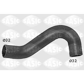 Acquista Flessibile radiatore da SASIC SWH6800 a buon mercato per soli 10,50 €