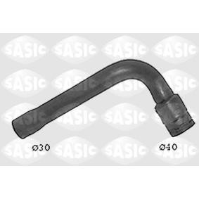 Acquista Flessibile radiatore da SASIC SWH6834 a buon mercato per soli 13,81 €