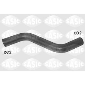 Acquista Flessibile radiatore da SASIC SWH6844 a buon mercato per soli 8,31 €