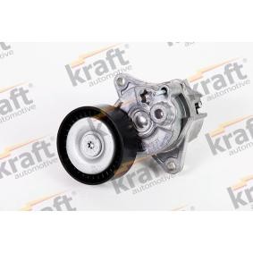 Compre Tensor da correia do alternador de KRAFT online para SPRINTER 5-t Camião de plataforma/chassis (905) a preços moderados