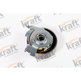 Compre Rolo tensor, correia dentada da KRAFT 1221661 a um preço baixo por 22,57 €