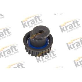 Spannrolle, Zahnriemen 1222550