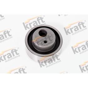 Compre Rolo tensor, correia dentada da KRAFT 1225520 a um preço baixo por 11,64 €
