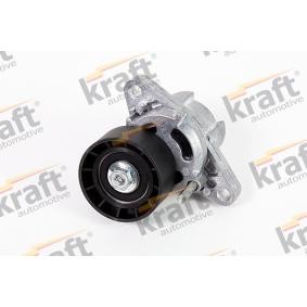 Comprar Brazo tensor, correa poli V de KRAFT 1225487 a bajo precio de 37,55 €