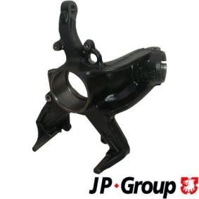 Acquista Supporto, Alloggiamento cuscinetto ruota da JP GROUP 1141100180 a buon mercato per soli 69,59 €
