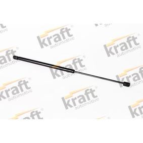 Heckklappendämpfer für OPEL von KRAFT