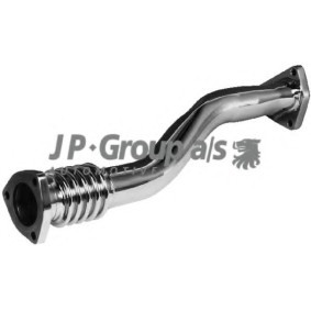 Abgasrohr 1620400800