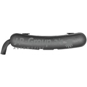 Endschalldämpfer 1620607600