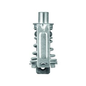 Turbolader von MAHLE ORIGINAL