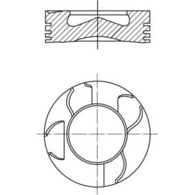 Kolben 003 15 01