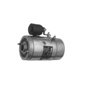 Turbolader 009 TC 17420 000 für 406 Coupe (8C) für 715,04 CHF