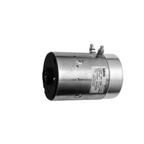 Acquista Turbina da MAHLE ORIGINAL 011 TC 16072 000 a buon mercato per soli 1242,92 €