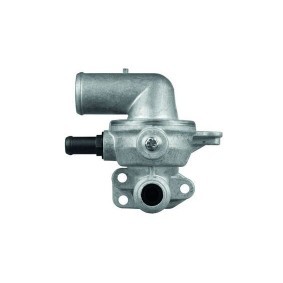 Kjøp Turbolader av MAHLE ORIGINAL 039 TC 17732 000 til den lave prisen 5313,54 NOK
